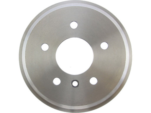 Brake Drum Centric Parts 123.99008
