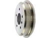 Brake Drum Centric Parts 123.99008
