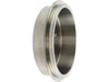 Brake Drum Centric Parts 123.99008