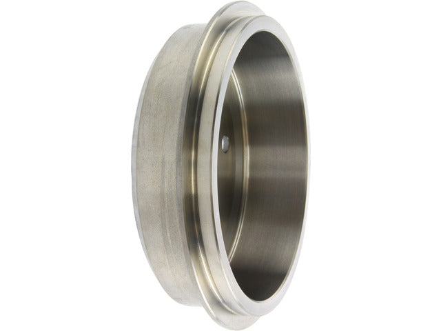 Brake Drum Centric Parts 123.99008