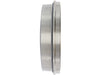 Brake Drum Centric Parts 123.99009