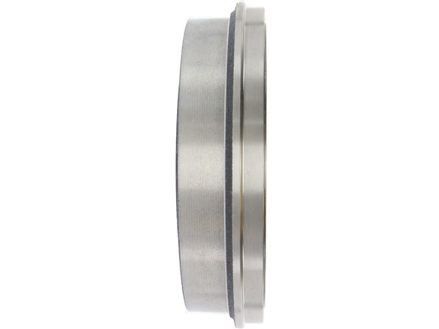 Brake Drum Centric Parts 123.99009