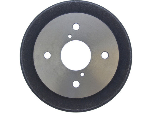 Brake Drum Centric Parts 123.99009