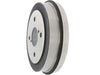 Brake Drum Centric Parts 123.99009