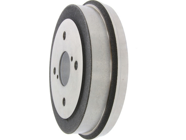 Brake Drum Centric Parts 123.99009