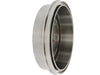 Brake Drum Centric Parts 123.99009