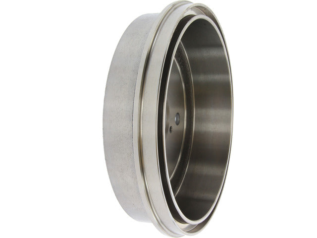Brake Drum Centric Parts 123.99009