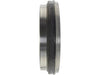 Brake Drum Centric Parts 123.99010