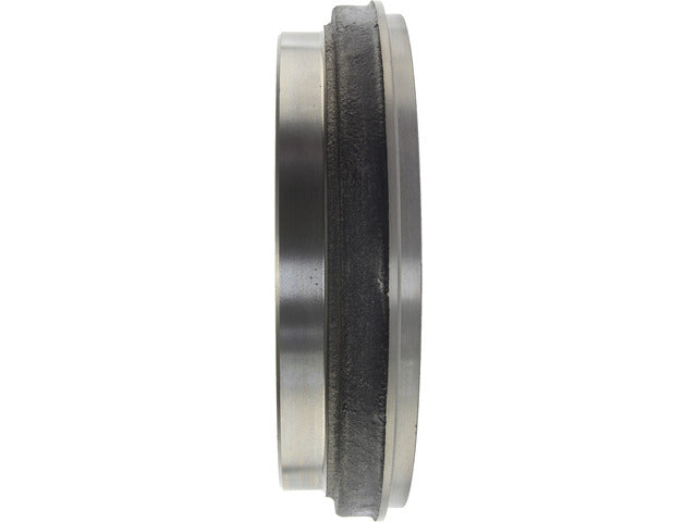 Brake Drum Centric Parts 123.99010