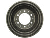 Brake Drum Centric Parts 123.99010