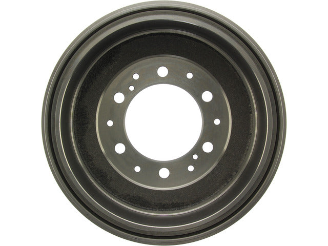 Brake Drum Centric Parts 123.99010