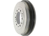 Brake Drum Centric Parts 123.99010