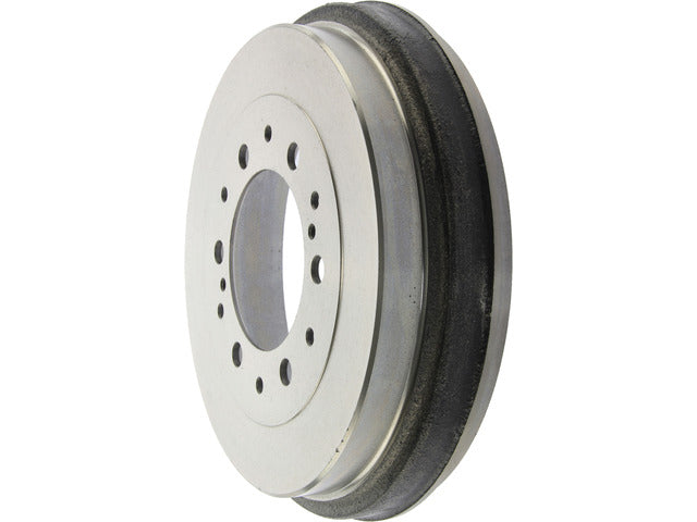 Brake Drum Centric Parts 123.99010