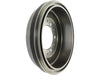 Brake Drum Centric Parts 123.99010