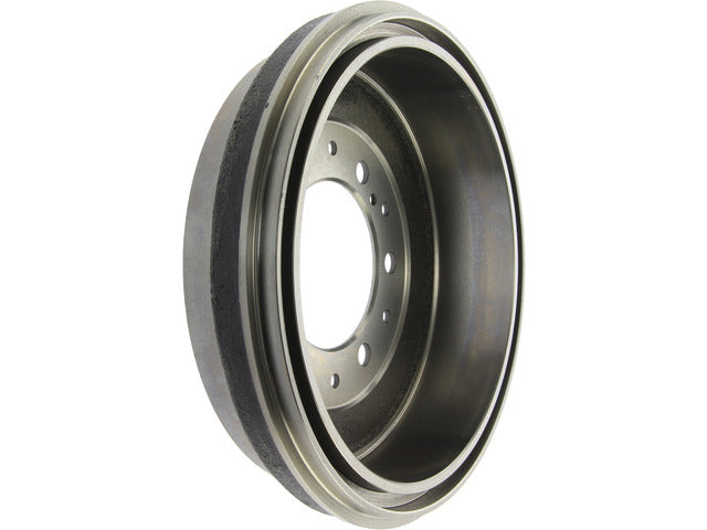 Brake Drum Centric Parts 123.99010
