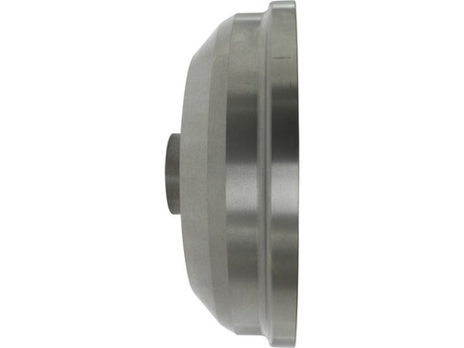 Brake Drum Centric Parts 123.99011