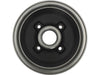 Brake Drum Centric Parts 123.99011