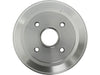 Brake Drum Centric Parts 123.99011