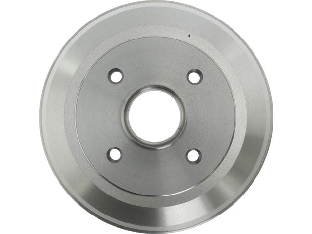 Brake Drum Centric Parts 123.99011