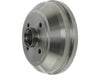 Brake Drum Centric Parts 123.99011