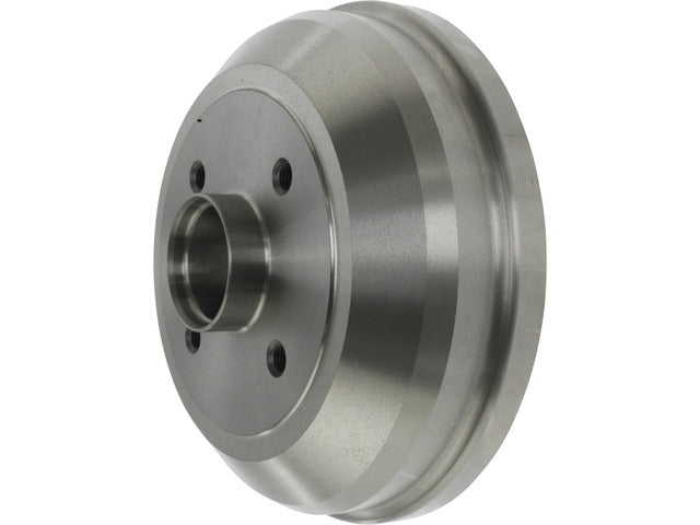Brake Drum Centric Parts 123.99011