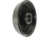 Brake Drum Centric Parts 123.99011