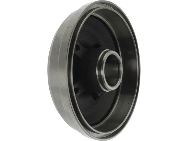Brake Drum Centric Parts 123.99011
