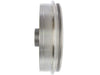 Brake Drum Centric Parts 123.99013