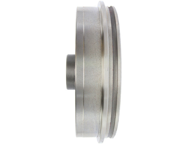 Brake Drum Centric Parts 123.99013