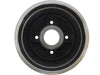 Brake Drum Centric Parts 123.99013