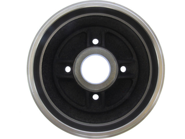 Brake Drum Centric Parts 123.99013