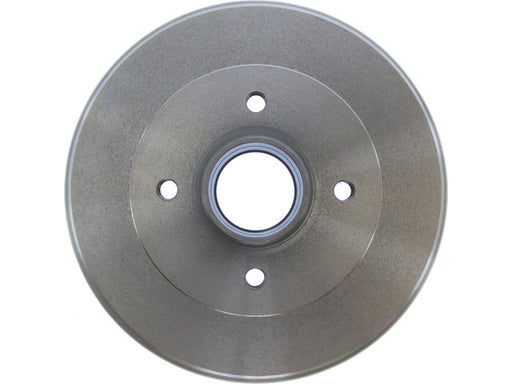 Brake Drum Centric Parts 123.99013