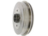 Brake Drum Centric Parts 123.99013