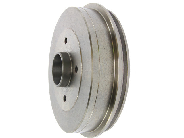 Brake Drum Centric Parts 123.99013