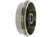 Brake Drum Centric Parts 123.99013
