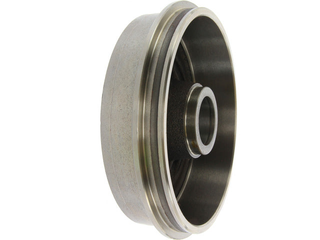 Brake Drum Centric Parts 123.99013