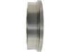 Brake Drum Centric Parts 123.99014