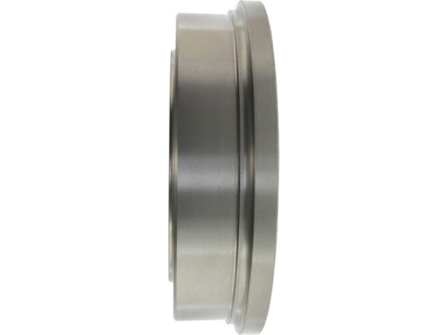 Brake Drum Centric Parts 123.99014