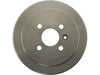 Brake Drum Centric Parts 123.99014