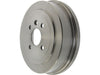 Brake Drum Centric Parts 123.99014