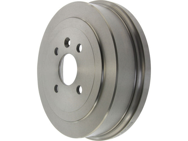 Brake Drum Centric Parts 123.99014