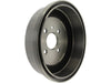 Brake Drum Centric Parts 123.99014
