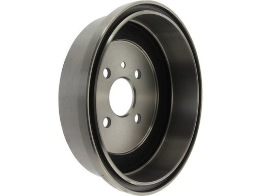 Brake Drum Centric Parts 123.99014