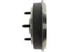 Brake Drum Centric Parts 123.99015