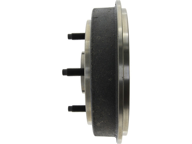 Brake Drum Centric Parts 123.99015