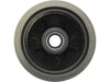Brake Drum Centric Parts 123.99015