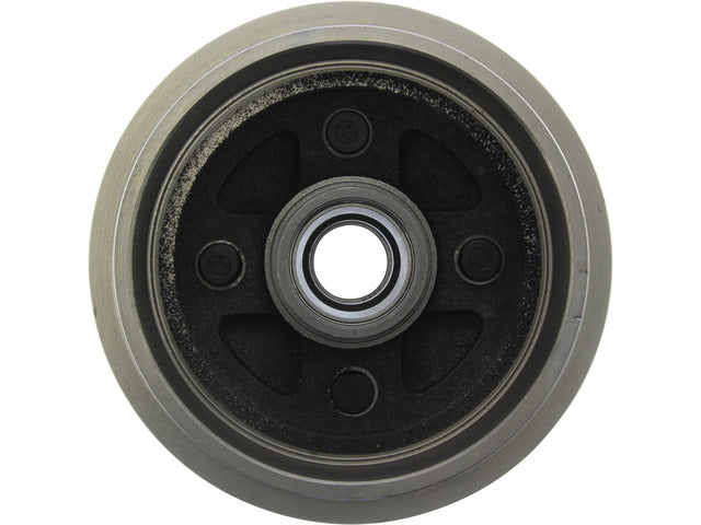 Brake Drum Centric Parts 123.99015