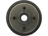 Brake Drum Centric Parts 123.99015