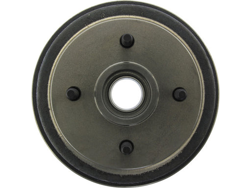 Brake Drum Centric Parts 123.99015