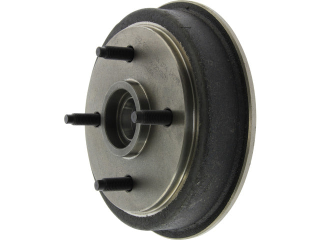 Brake Drum Centric Parts 123.99015